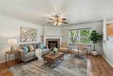 803 Margaret Lee St - Photo 6
