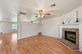 803 Margaret Lee St - Photo 7