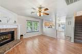 803 Margaret Lee St - Photo 8
