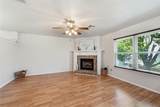 803 Margaret Lee St - Photo 9