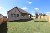 2001 Sundown Trl - Photo 16