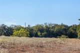 TBD Fm 696, Tract 1 - Photo 10