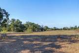 TBD Fm 696, Tract 1 - Photo 11