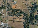 TBD Fm 696, Tract 1 - Photo 12