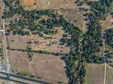TBD Fm 696, Tract 1 - Photo 13