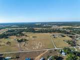 TBD Fm 696, Tract 1 - Photo 14