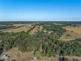 TBD Fm 696, Tract 1 - Photo 16