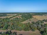 TBD Fm 696, Tract 1 - Photo 17