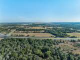 TBD Fm 696, Tract 1 - Photo 19