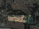 TBD Fm 696, Tract 1 - Photo 2