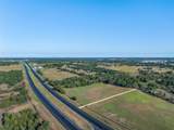 TBD Fm 696, Tract 1 - Photo 20