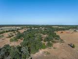 TBD Fm 696, Tract 1 - Photo 21