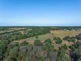 TBD Fm 696, Tract 1 - Photo 22