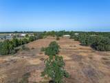TBD Fm 696, Tract 1 - Photo 26