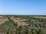 TBD Fm 696, Tract 1 - Photo 27