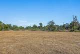 TBD Fm 696, Tract 1 - Photo 5