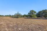 TBD Fm 696, Tract 1 - Photo 6