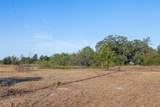 TBD Fm 696, Tract 1 - Photo 7