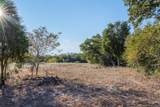 TBD Fm 696, Tract 1 - Photo 8