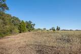 TBD Fm 696, Tract 1 - Photo 9