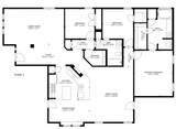 1568 Haynie Bnd - Photo 22