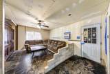 903 Audrey Dr - Photo 10