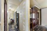903 Audrey Dr - Photo 13