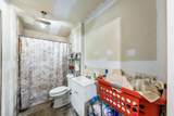 903 Audrey Dr - Photo 14