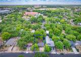 903 Audrey Dr - Photo 9