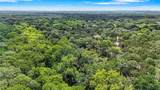 726 River Oaks Dr - Photo 10