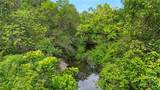 726 River Oaks Dr - Photo 15