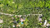 726 River Oaks Dr - Photo 2