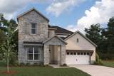 335 Champ Ave - Photo 1