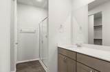 193 Lavender Ln - Photo 28