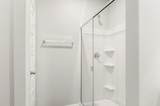 193 Lavender Ln - Photo 29