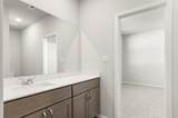 193 Lavender Ln - Photo 30