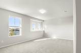 193 Lavender Ln - Photo 34