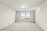 193 Lavender Ln - Photo 35