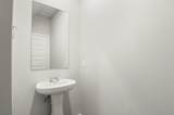 193 Lavender Ln - Photo 37