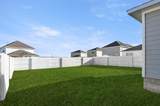 193 Lavender Ln - Photo 38