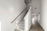 193 Lavender Ln - Photo 9