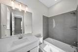 1509 Shelby Ln - Photo 18
