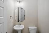 1509 Shelby Ln - Photo 22