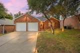 5613 Lomita Verde Cir - Photo 1