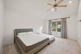 5613 Lomita Verde Cir - Photo 12