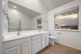 5613 Lomita Verde Cir - Photo 13