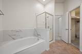 5613 Lomita Verde Cir - Photo 14
