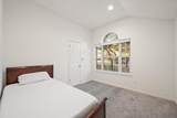 5613 Lomita Verde Cir - Photo 16