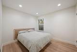 5613 Lomita Verde Cir - Photo 18