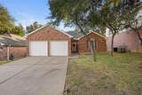5613 Lomita Verde Cir - Photo 2